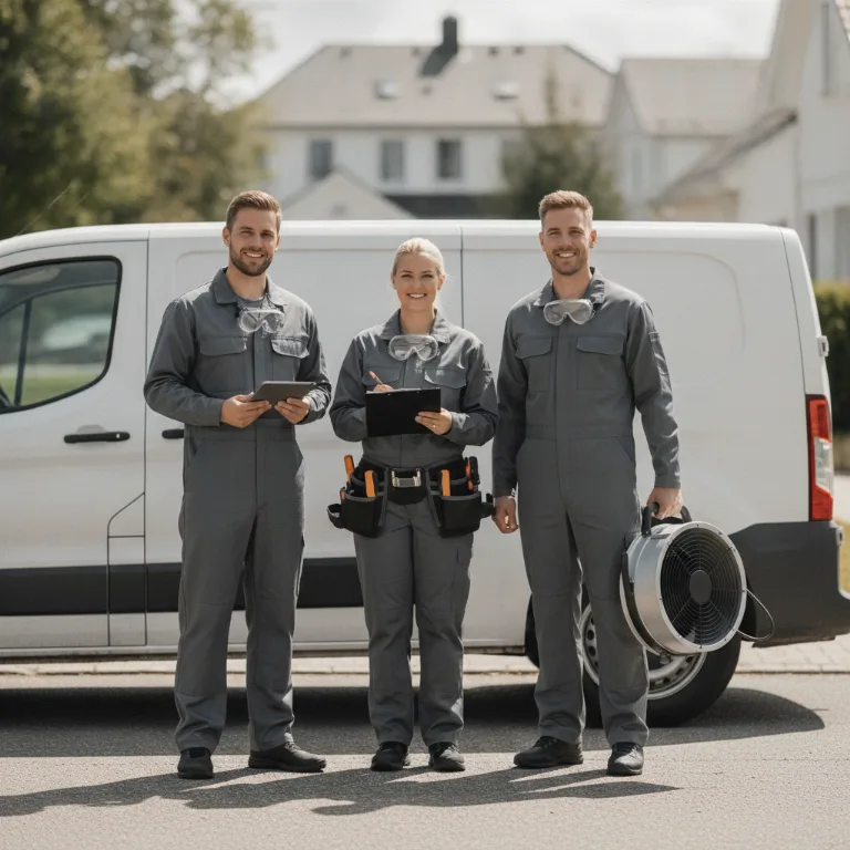 cas energieberatung Kriens